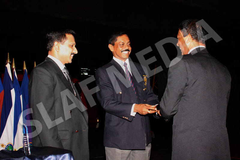 අන්තර් ඒකක කරාතේ තරගාවලියේ ජය ඒකලට අන්තර් ඒකක කරාතේ තරගාවලියේ ජය ඒකලට
