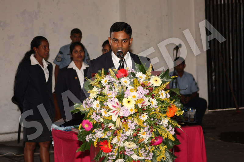 අන්තර් ඒකක කරාතේ තරගාවලියේ ජය ඒකලට අන්තර් ඒකක කරාතේ තරගාවලියේ ජය ඒකලට