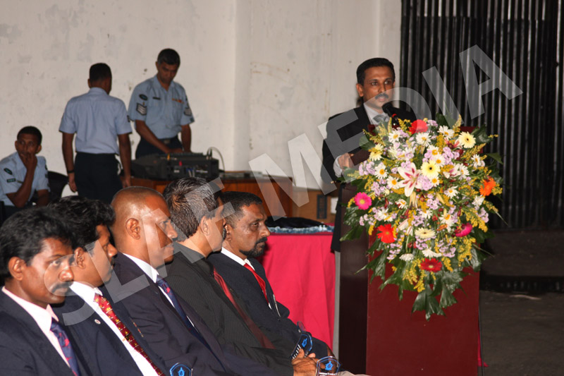 අන්තර් ඒකක කරාතේ තරගාවලියේ ජය ඒකලට අන්තර් ඒකක කරාතේ තරගාවලියේ ජය ඒකලට
