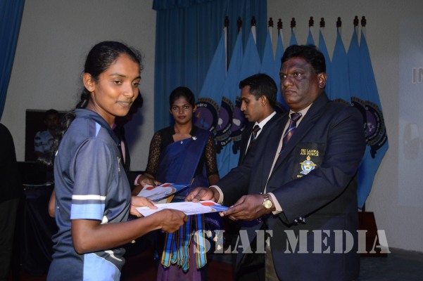 Inter Unit Power Lifting Championship 2018