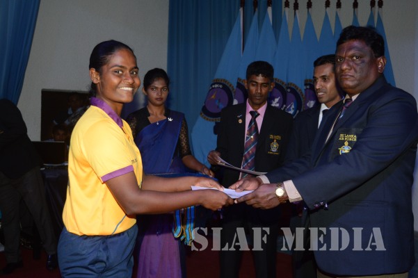 Inter Unit Power Lifting Championship 2018