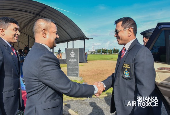 INTER
UNIT RUGBY CHAMPIONSHIP - 2024