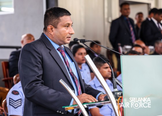 INTER
UNIT RUGBY CHAMPIONSHIP - 2024