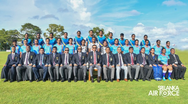 INTER
UNIT RUGBY CHAMPIONSHIP - 2024