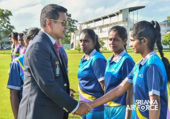 INTER
UNIT RUGBY CHAMPIONSHIP - 2024