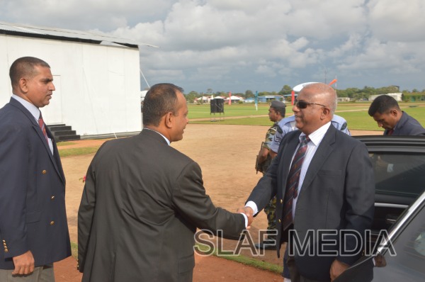 Inter Unit Ruby Championship 2014
