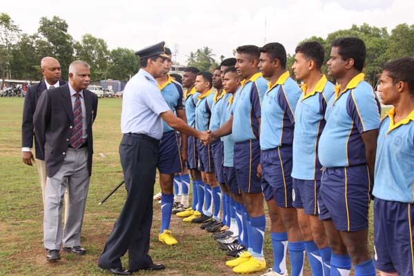 තෙවන වරටත් අන්තර් ඒකක රග්බි තරගාවලියේ ශූරතාවය දියතලාවට තෙවන වරටත් අන්තර් ඒකක රග්බි තරගාවලියේ ශූරතාවය දියතලාවට