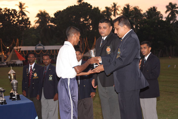SLAF Colombo Emerges Champs in The Inter-Unit Athletics Meet SLAF Colombo Emerges Champs in The Inter-Unit Athletics Meet