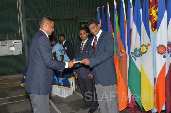 Inter Unit and Open Tennis Championship - 2013