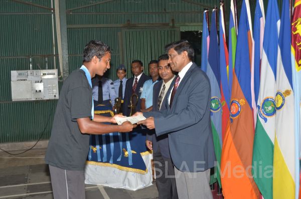 Inter Unit and Open Tennis Championship - 2013