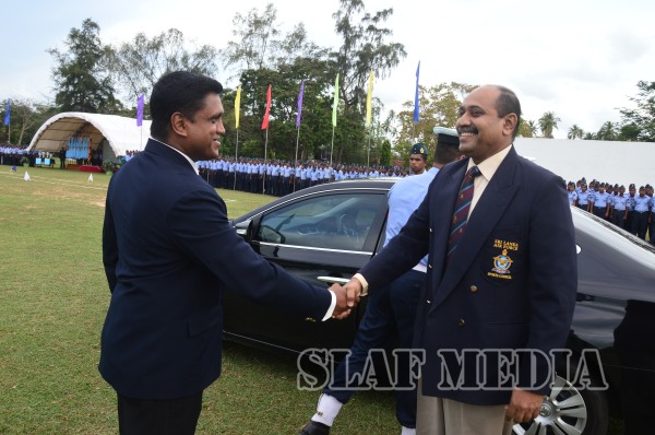 Inter Unit Tug of War Championship 2015