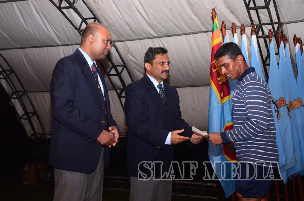 Inter Unit Tug of War Championship 2015
