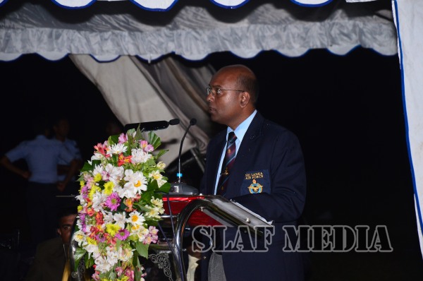 Inter Unit Tug of War Championship 2015
