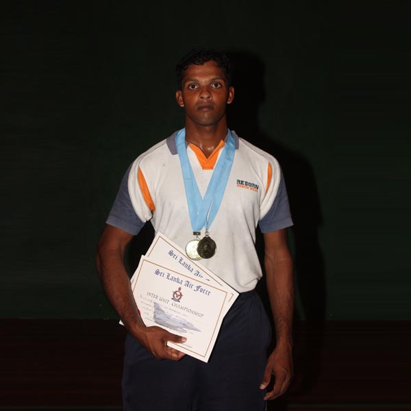26 Regiment Wins Inter Unit Wrestling Championship 26 Regiment Wins Inter Unit Wrestling Championship