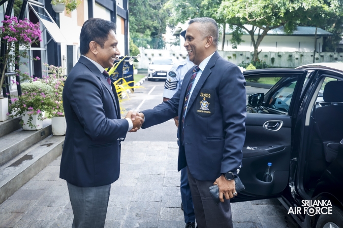 INTER-UNIT KARATE CHAMPIONSHIP 2026