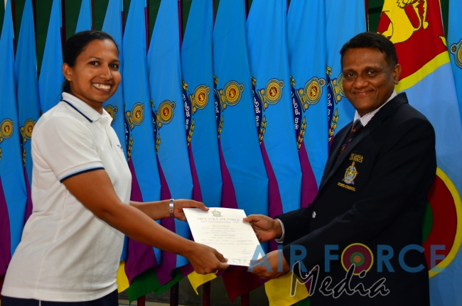Colombo Men's and Women's Inter Unit Carrom Champions 2019