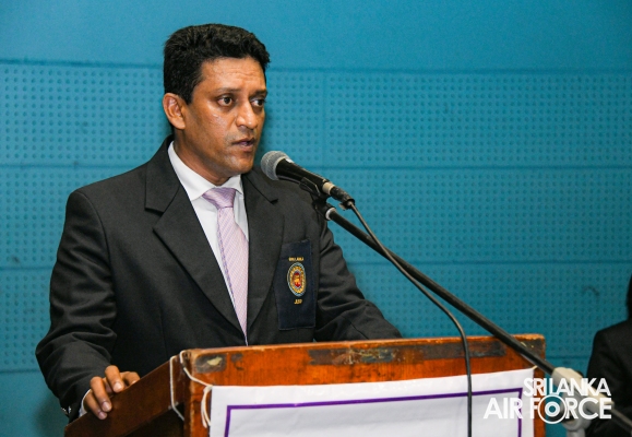 THE SLAF MEN
AND WOMEN SECURE RUNNERS-UP AT THE 60TH NATIONAL JUDO CHAMPIONSHIP –
2023