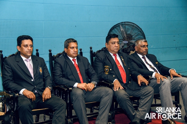 THE SLAF MEN
AND WOMEN SECURE RUNNERS-UP AT THE 60TH NATIONAL JUDO CHAMPIONSHIP –
2023