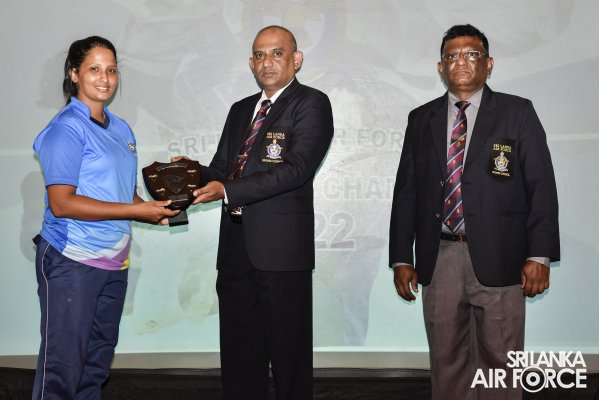 INTER UNIT JUDO CHAMPIONSHIP – 2022