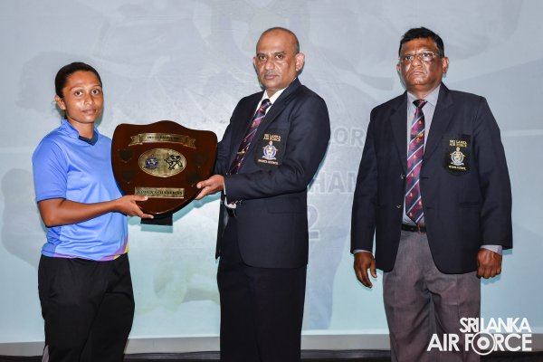 INTER UNIT JUDO CHAMPIONSHIP – 2022
