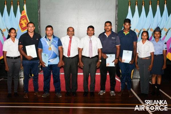 INTER UNIT JUDO CHAMPIONSHIP – 2022