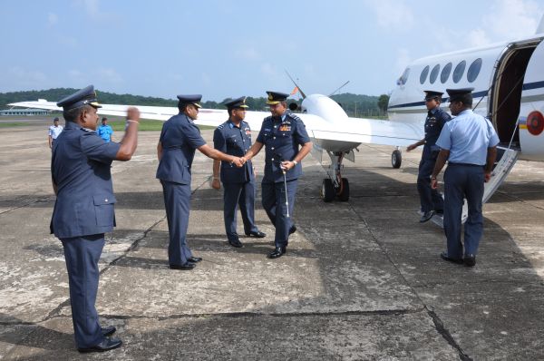 අංක 37
කණිෂ්ඨ අණ හා මාණ්ඩලික පාඨමාලාවේ උපාධි ප්රධානෝත්සවය