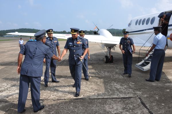 අංක 37
කණිෂ්ඨ අණ හා මාණ්ඩලික පාඨමාලාවේ උපාධි ප්රධානෝත්සවය