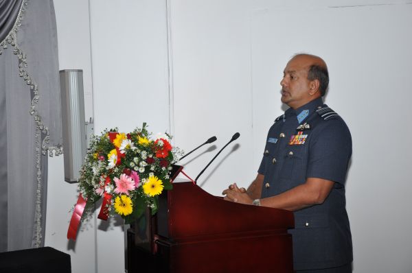 අංක 37
කණිෂ්ඨ අණ හා මාණ්ඩලික පාඨමාලාවේ උපාධි ප්රධානෝත්සවය