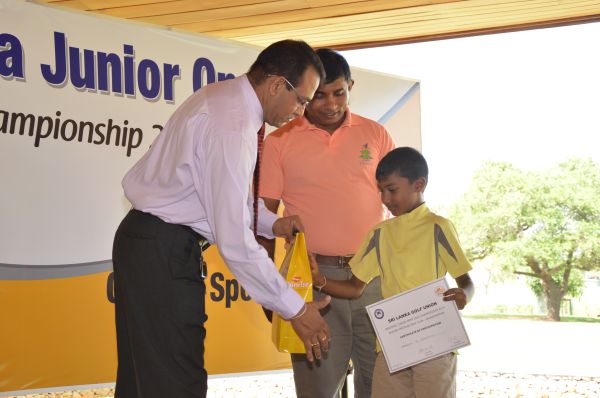 Second win in the Dialog League “A” Division rugby tournament