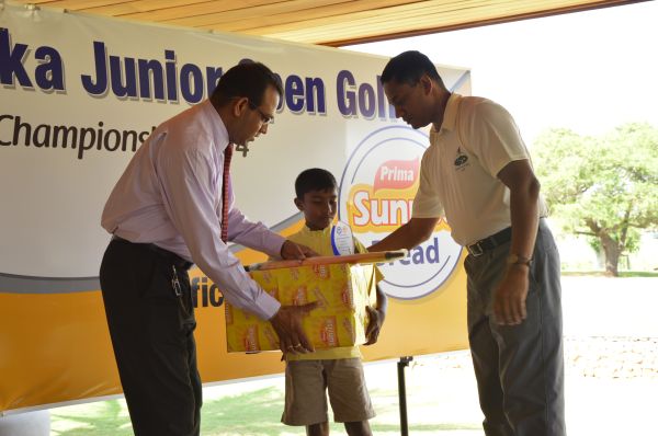 Second win in the Dialog League “A” Division rugby tournament
