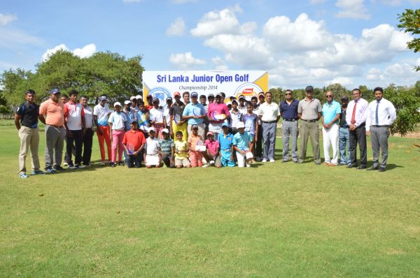Second win in the Dialog League “A” Division rugby tournament