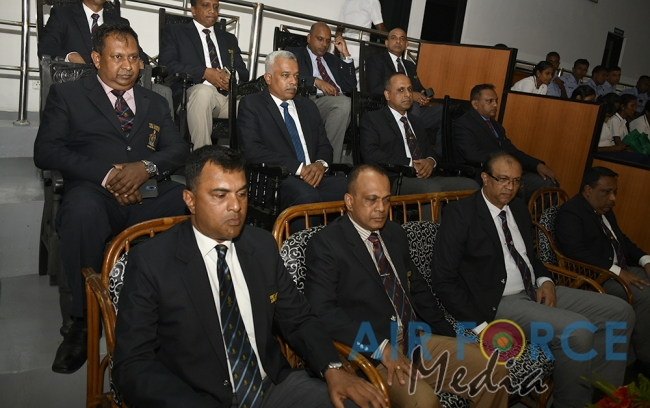Katunayake and Diyatalawa, Men’s and Women’s Inter Unit Kabaddi Champions 2019