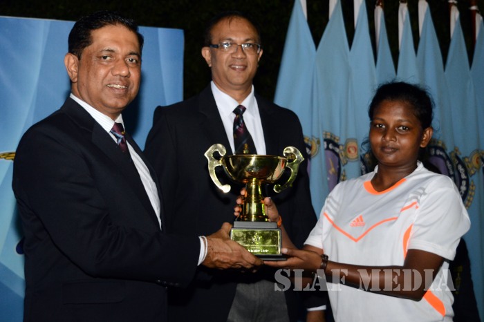 Inter Unit Kabbadi Tournament 2017