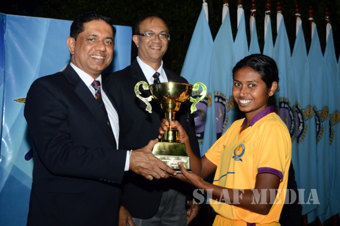 Inter Unit Kabbadi Tournament 2017