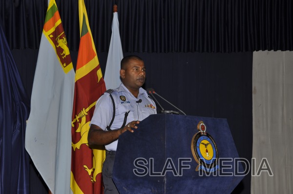 University Entrants’ Leadership Qualities and Positive Thinking Training Course- 2014