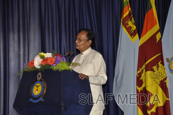 University Entrants’ Leadership Qualities and Positive Thinking Training Course- 2014