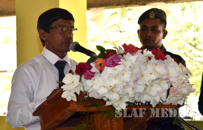 Leadership Programme for School Children
