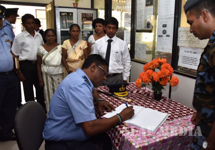 Leadership Programme for School Children