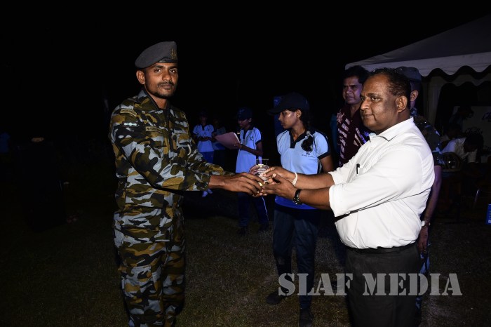 Leadership Programme for School Children