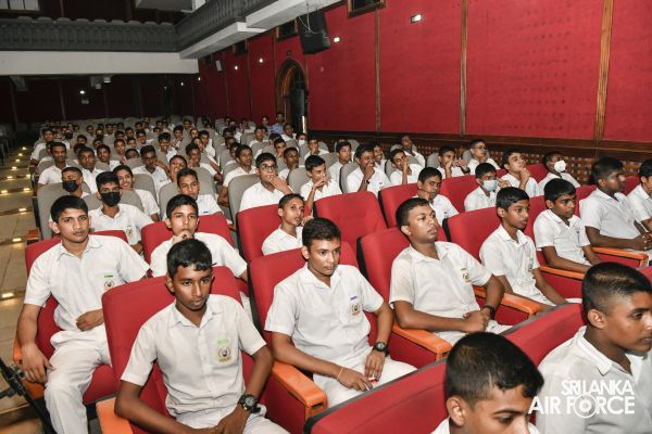 SLAF SEVA VANITHA UNIT ORGANIZES A LITERARY CONFERENCE AND BOOKS EXHIBITION