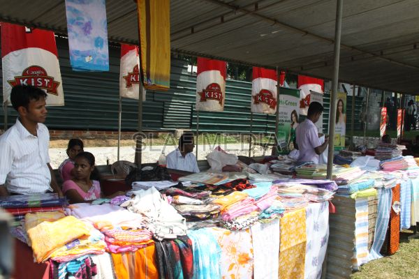 'Liya Saviya' Salpila Organised by the Sri SLAF Seva Vanitha Unit