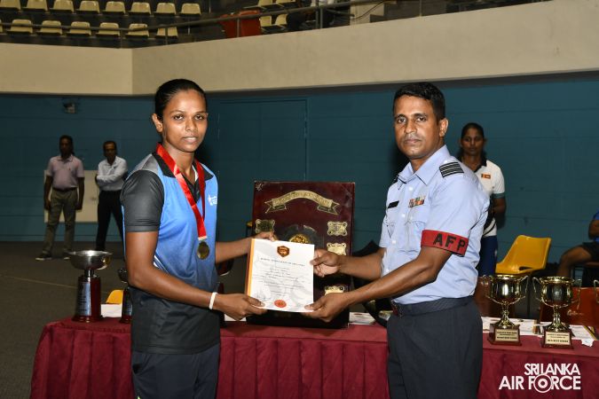 SLAF
BOXING TEAM EXCELLED AT THE LAYTON CUP BOXING MEET – 2023