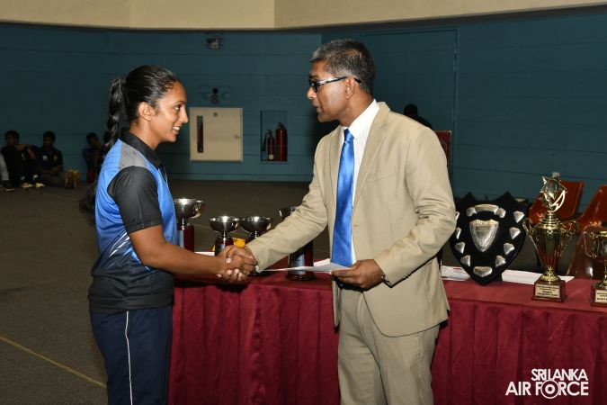 SLAF
BOXING TEAM EXCELLED AT THE LAYTON CUP BOXING MEET – 2023