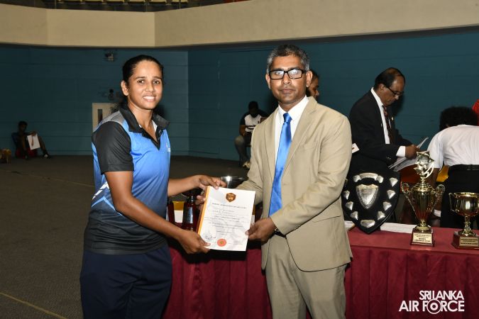 SLAF
BOXING TEAM EXCELLED AT THE LAYTON CUP BOXING MEET – 2023