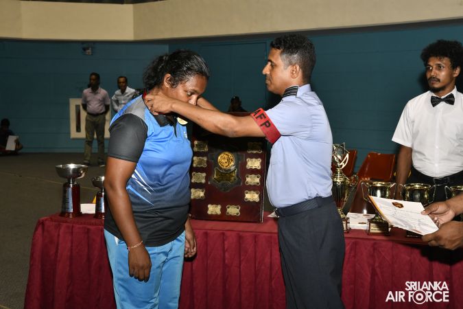 SLAF
BOXING TEAM EXCELLED AT THE LAYTON CUP BOXING MEET – 2023
