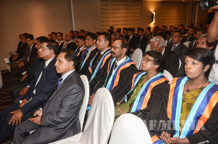 Historic College of Military Medicine Established