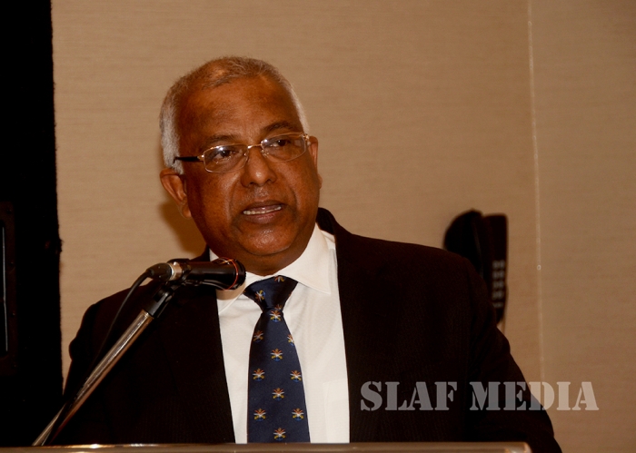 Historic College of Military Medicine Established