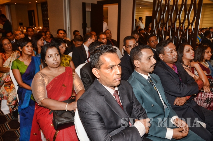 Historic College of Military Medicine Established