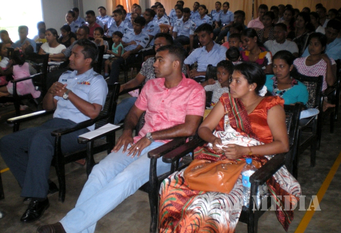 Counselling to Build Family Relationship and Understanding Child Mental & Behavioural Conditions