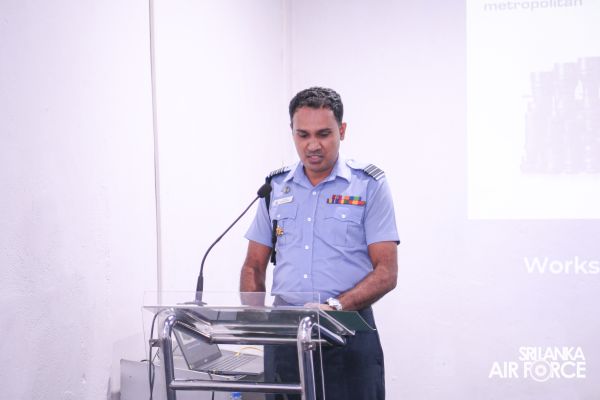 SLAF CAMERAMEN EMPOWERED WITH CUTTING-EDGE OF MIRRORLESS CAMERA
AND VIDEO TECHNOLOGY